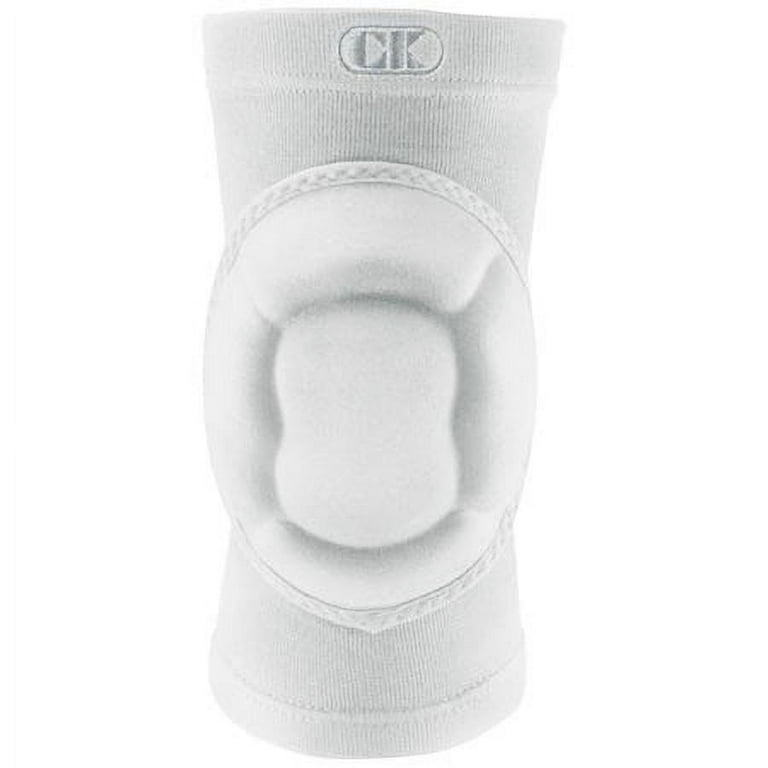 The Impact™ Adult Knee Pad - Cliff Keen Athletic