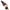 Black, variant on Sioweci 1Pc Anti-slip Stroke Hemiplegia Hand Training Rehabilitation Auxiliary Gloves