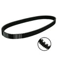 thumbnail image 3 of Niche Drive Belt for Polaris Sportsman 550 X2 XP EPS 3211160 3211123 519-CDB2231T, 3 of 5
