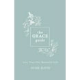 thumbnail image 2 of Pre-Owned The Grace Guide: Live Your One Beautiful Life (Hardcover) 1501898426 9781501898426, 2 of 2