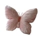 thumbnail image 1 of Cojín decorativo de mariposa, soporte lumbar, cojín de noche transpirable, cojín decorativo de sofá para sala de estar de estilo rústico., 1 of 8