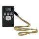 thumbnail image 3 of Mini receptor de reloj digital de radio FM estéreo DSP portátil para reuniones Radio con c Romacci Equipo de radio, 3 of 7