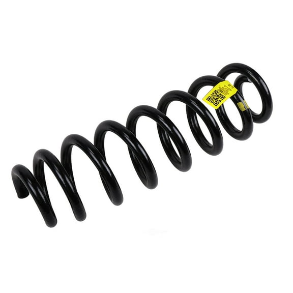 GM 23334607 Coil Spring