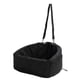 thumbnail image 4 of Asiento de Coche para Perros, Asiento Trasero para Perros, Asiento Trasero para Perros Pequeños, Asiento de Coche para Perros con Cinturón de Seguridad, Asiento de Coche para, 4 of 8