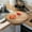 A1 Yannianjz under 5$, variant on Corner Cutting Board Under $5! Yannianjz Wooden Corner Cutting Board, Kitchen Countertop Saver with Juice Groove & Handles, Reversible Chopping Board for Meat, Vegetables, Serving Tray