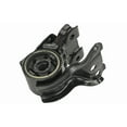 thumbnail image 2 of Mevotech Original Grade Control Arm Bushing, 2 of 3