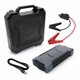 thumbnail image 1 of Cargador Portátil para Auto 1500A con Respaldo 6000mAh Energía de Emergencia, 1 of 8