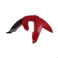 thumbnail image 2 of Salpicadera Delantera Roja Italika Bit 150 (22-23), 2 of 3