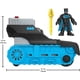 thumbnail image 5 of Vehículo cisterna Toy Bat-Tech Fisher-Price Imaginext Batman de más de 3 años, 5 of 6