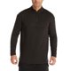 thumbnail image 1 of Ropa interior térmica de entrenamiento para hombres Deportes al aire libre Ciclismo Base Camisa Casual Pompotops  oipoqjl29901, 1 of 9