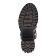 thumbnail image 5 of Madden NYC Women's Lug Fisherman Sandals, 5 of 5