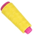 thumbnail image 1 of Archery Bowstring Rope, BowstringArchery Bowstring Strong Toughness Wear Resistance  For Curved Bow String For Long Bow String Yellow,Black,White,Green, 1 of 8