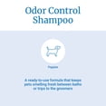 thumbnail image 4 of Mountain Air Fresh Scent Dog Shampoo with Patented Skunk-Off Technology - 18 fl oz, 4 of 4