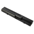 thumbnail image 3 of PH06 Battery for HP Compaq 320 420 620 625 621 587706-121 587706-421 593573-001, 3 of 4