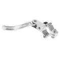 thumbnail image 4 of Front / Rear Fixie Bike Brake Kit Road Bike Cruiser Brake Set Bike Caliper Brake Kit Side Pull Brake Set, 4 of 8
