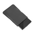 thumbnail image 3 of Disco duro externo 2 5 pulgadas 80-2TB USB 3.0 alta velocidad para portátil, 3 of 9