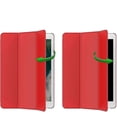 thumbnail image 5 of For Ipad Pro 11 Inch Protective Cover, Strong Magnetic Folds Cover, 5 of 5