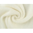 thumbnail image 3 of INSPIRE CHIC Foulard Châle à Franges pour Femme, 3 of 6