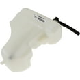 thumbnail image 2 of For 2010-2012 CX-7 Coolant Reservoir MA3014116 L3BT15350, 2 of 5