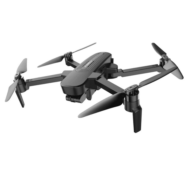 Hubsan zino cheap black friday