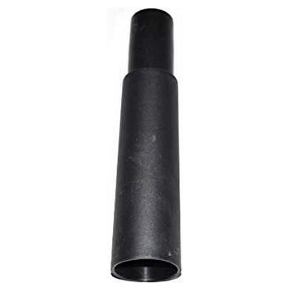 Replacement Part For Fit All 13.1539-300 (Residential Vacuum Cleaner Wand 1 1/4 inch Nozzle Adapter Fitall 35mm to 38mm)