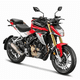 thumbnail image 1 of Motocicleta HERO HUNK 250 R, 1 of 4