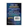 thumbnail image 3 of Star Trek Ascendancy: Breen Dice Pack, 3 of 5