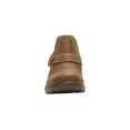 thumbnail image 5 of Eastland Kori Dark Bootie Brown, 5 of 5