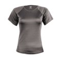 thumbnail image 2 of Women's 3N2 NuFIT Jersey, 2 of 3