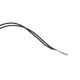 thumbnail image 1 of Sonda de sensor de temperatura PT1000 Ecomeon impermeable Alta resistencia 3 mm, 1 of 4