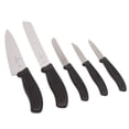thumbnail image 3 of Victorinox 5-Piece Swiss Kitchen Knife Set V671 335G – Stainless Steel Blades, 3 of 4