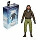 thumbnail image 1 of FIGURA NECA ULTIMATE THE THING MACREADY NECA Neca 7 in, 1 of 2