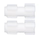 thumbnail image 5 of Rizador de Barba de Bigote, Diseño de la Seguridad del Rodillo de Bigote para el Salón de Belleza para Hombres, 5 of 7