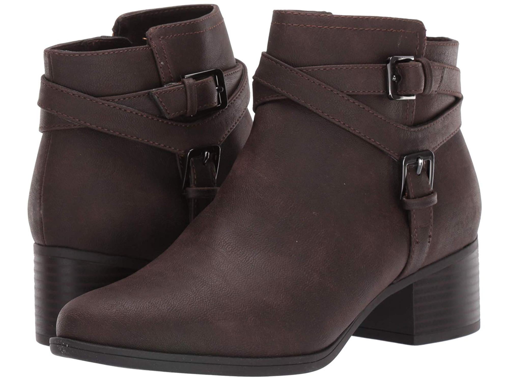 clarks stanley sandals