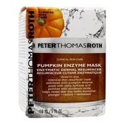 Peter Thomas Roth Pumpkin Enzyme Mask, 5 Fl Oz