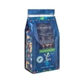 thumbnail image 4 of Café Extra Special tostado y molido rainforest 420 g, 4 of 4