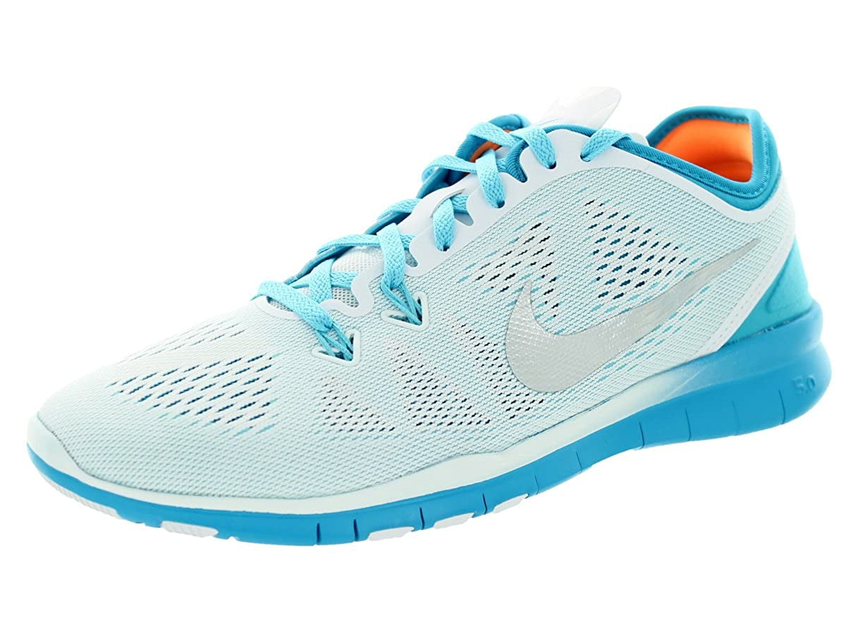 Nike Womens Nike Free 5 0 Tr Fit 5 8 5 Walmart Com Walmart Com Nike Womens Nike Free 5 0 Tr Fit 5 8 5 Walmart Com Walmart Com