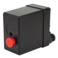 thumbnail image 4 of Air Compressor,High Quality Vertical Single Air Compressor Controller Valve Advanced Technology, 4 of 14