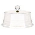 thumbnail image 1 of Reusable Food Cover Practical Food Cover Dessert Cover for Home Hotel, 1 of 3