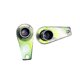 thumbnail image 4 of Stabilizer Bar Link Rear Axle Swing Arm 517851 517850 For Peugeot 206 207 106 Citroen C2 SAXO Kits, 4 of 5