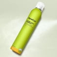thumbnail image 5 of DevaCurl Laque à Cheveux à Tenue Flexible, Fini Sans Froissement, Brise Vive, 10 fl oz, 5 of 5