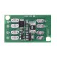 thumbnail image 1 of Tablero de cargador de batería de panel solar automático 3.2V 3.7.4V 11.1V 12V (1PCS) Ehuebsd  Para estrenar, 1 of 5