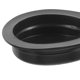 thumbnail image 3 of unbranded 50Ud Tapones De Caucho Para Alcancías Redondos Prácticos Y Duraderos Para Uso Doméstico Color Negro, 3 of 7