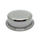 thumbnail image 1 of Filtro de café Breville BES980XL/18.7 para dos tazas, 58 mm, 1 of 4