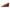 Red, variant on XYD Women Chic Pointed Closed Toe Mules Slip On Wedges High Heel Sandals Backless Party Club Dressy Shoes Size 7 Red