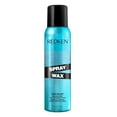 thumbnail image 1 of Redken Spray Wax Invisible Texture Mist - Finishing Spray-Wax 200ml, 1 of 1