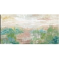 thumbnail image 1 of Avena de mar II, 1 of 4