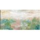thumbnail image 1 of Avena de mar II, 1 of 4
