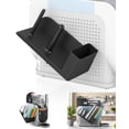 thumbnail image 1 of Organizador de vasos para Ninja Slushie Machine FS301 y FS300, 1 of 8