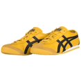 thumbnail image 3 of Asics Onitsuka Tiger Mexico 66, 3 of 7
